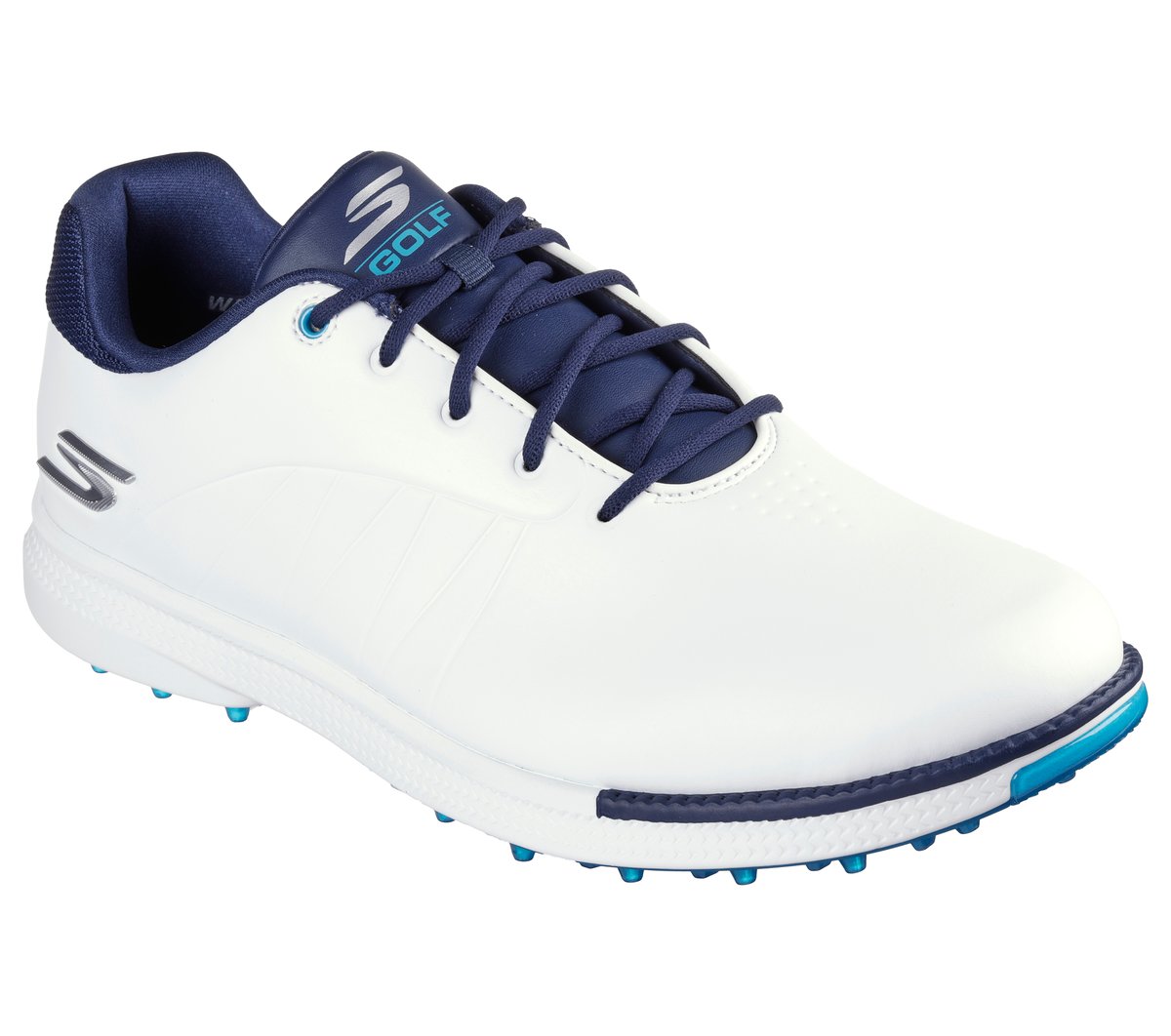 Skechers Top Pick | Waterproof: GO GOLF Tempo GF