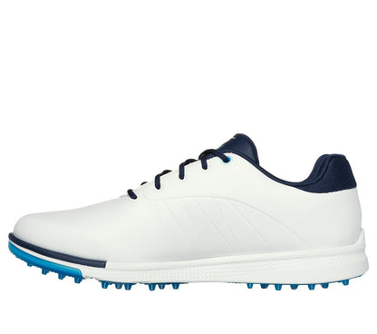 Skechers Top Pick | Waterproof: GO GOLF Tempo GF