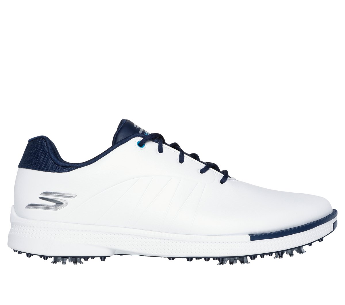 Skechers Sale | Waterproof: GO GOLF Tempo