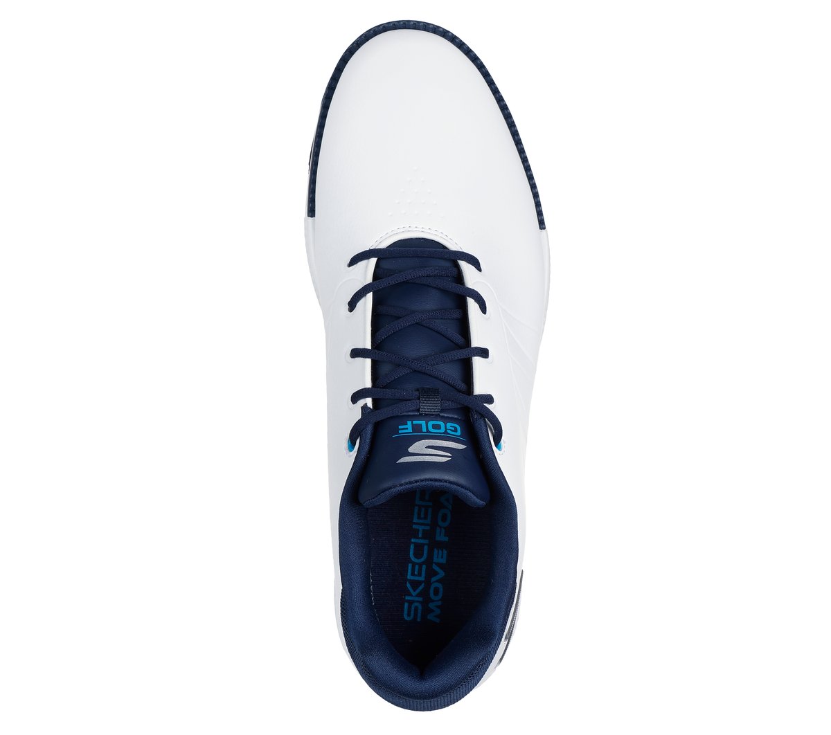 Skechers Sale | Waterproof: GO GOLF Tempo