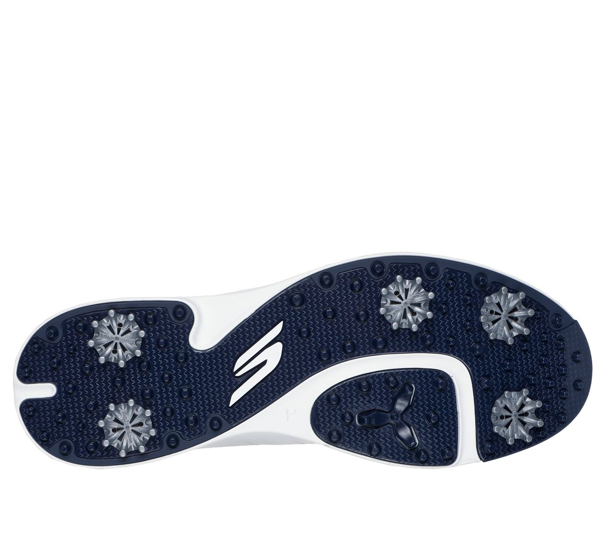 Skechers Sale | Waterproof: GO GOLF Tempo