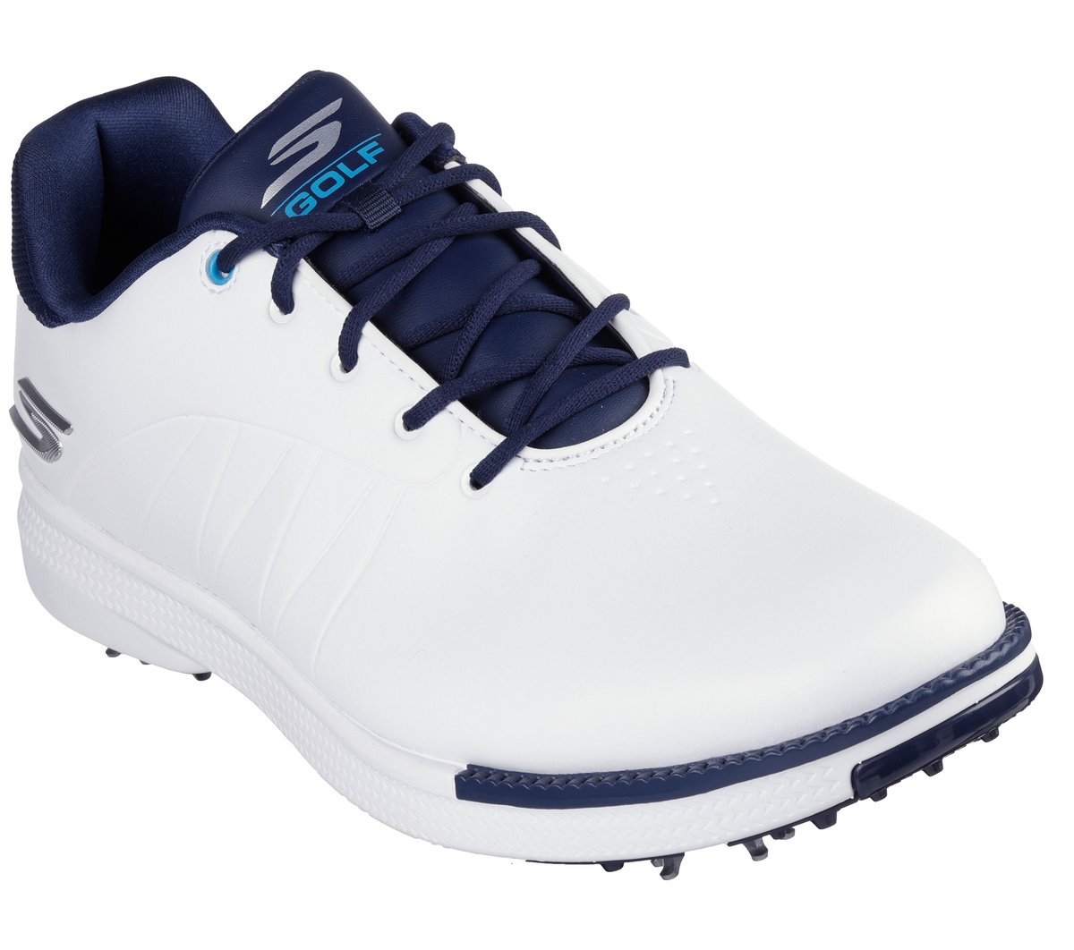 Skechers Sale | Waterproof: GO GOLF Tempo