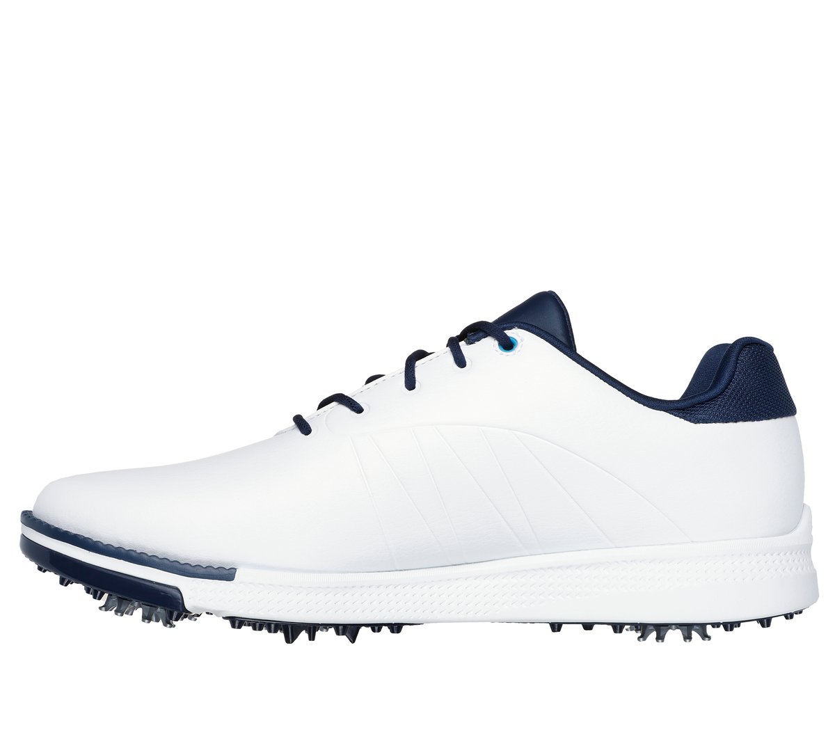 Skechers Sale | Waterproof: GO GOLF Tempo