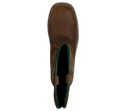 Skechers Best Seller | John Deere Waterproof: Rowood - Boulder Valley