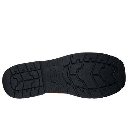 Skechers Best Seller | John Deere Waterproof: Rowood - Boulder Valley