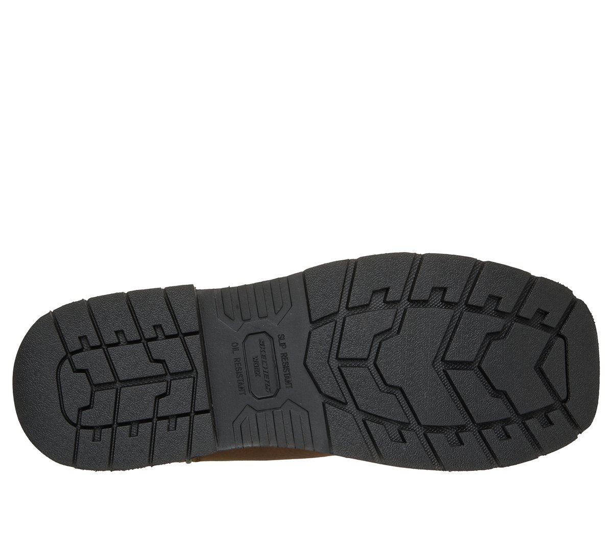 Skechers Sale | John Deere Waterproof: Rowood - Elmtrekker