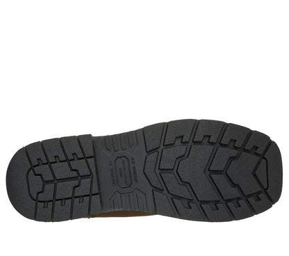 Skechers Sale | John Deere Waterproof: Rowood - Elmtrekker