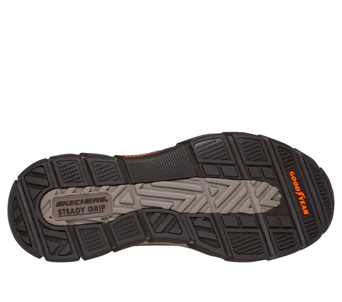 Skechers Discount | John Deere Waterproof: Respected - Landin