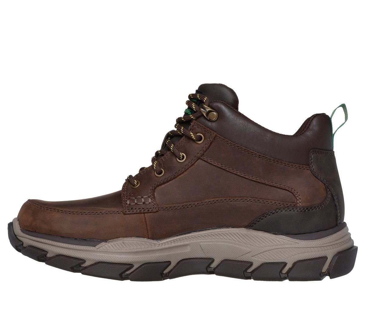 Skechers Discount | John Deere Waterproof: Respected - Landin