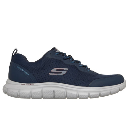 Skechers Special Offer | Waterproof: Track - Woosher
