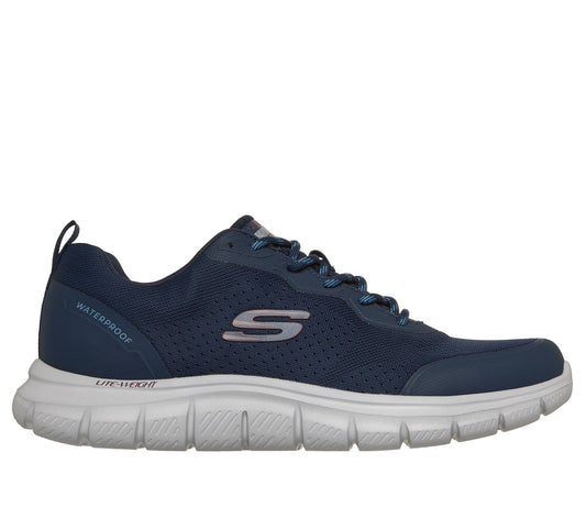 Skechers Special Offer | Waterproof: Track - Woosher