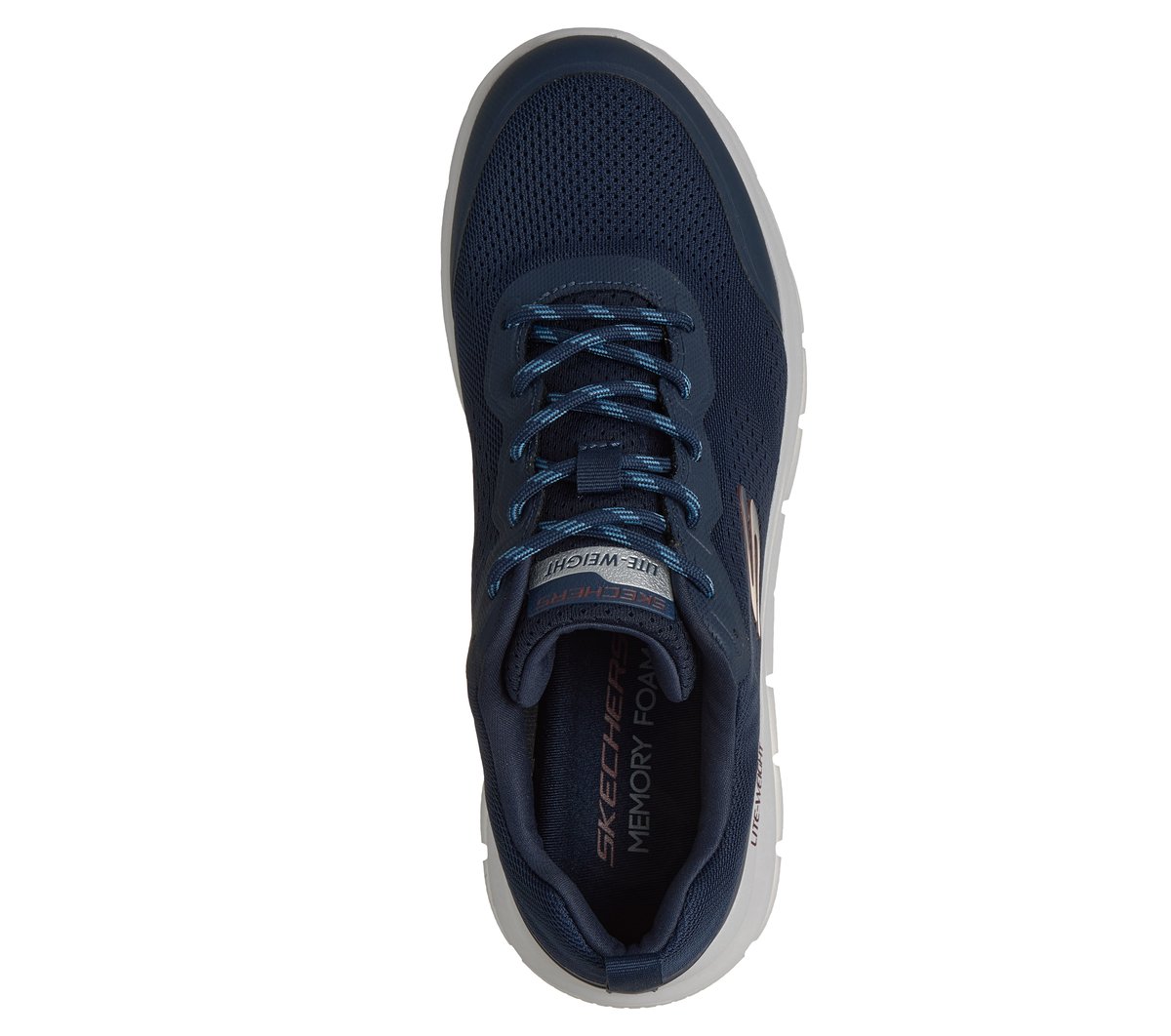 Skechers Special Offer | Waterproof: Track - Woosher