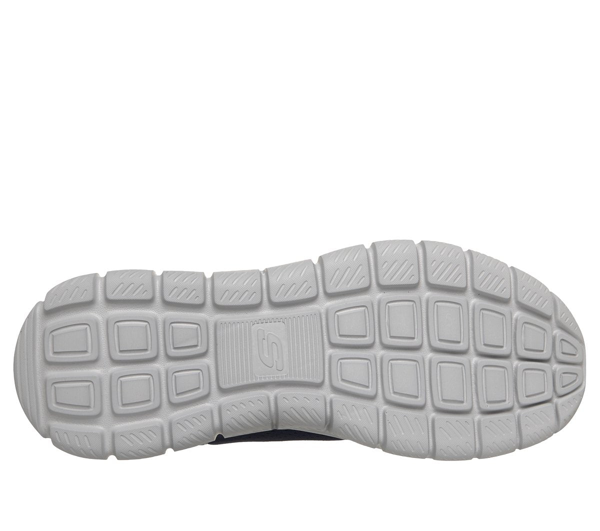 Skechers Special Offer | Waterproof: Track - Woosher