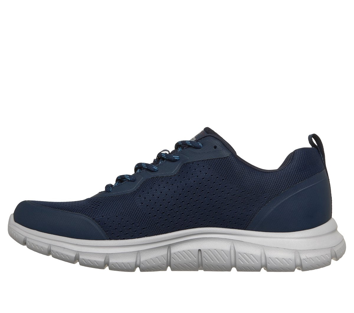 Skechers Special Offer | Waterproof: Track - Woosher