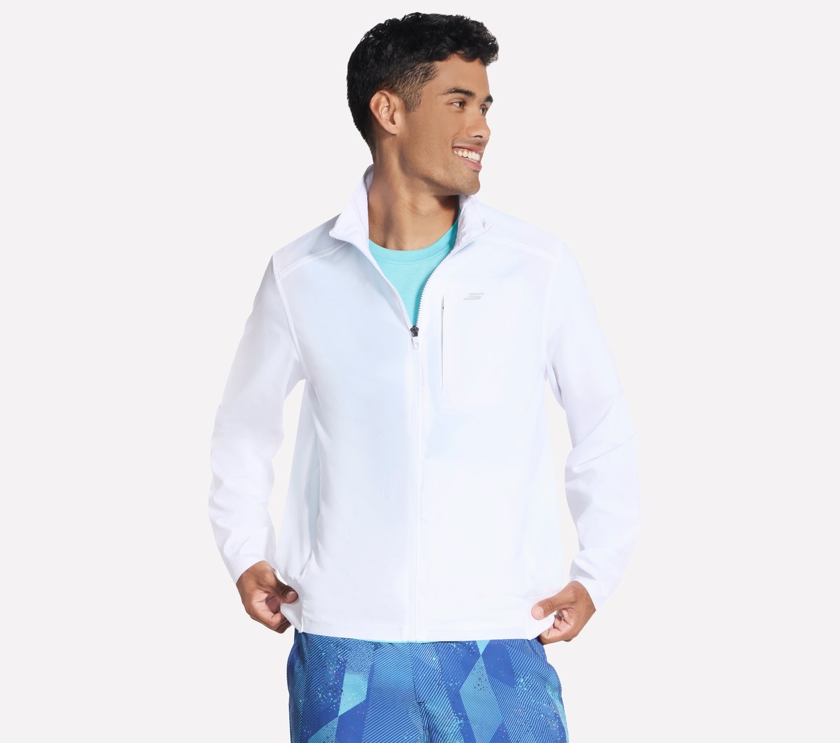 Skechers Deals | Premier Jacket