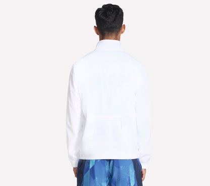 Skechers Deals | Premier Jacket