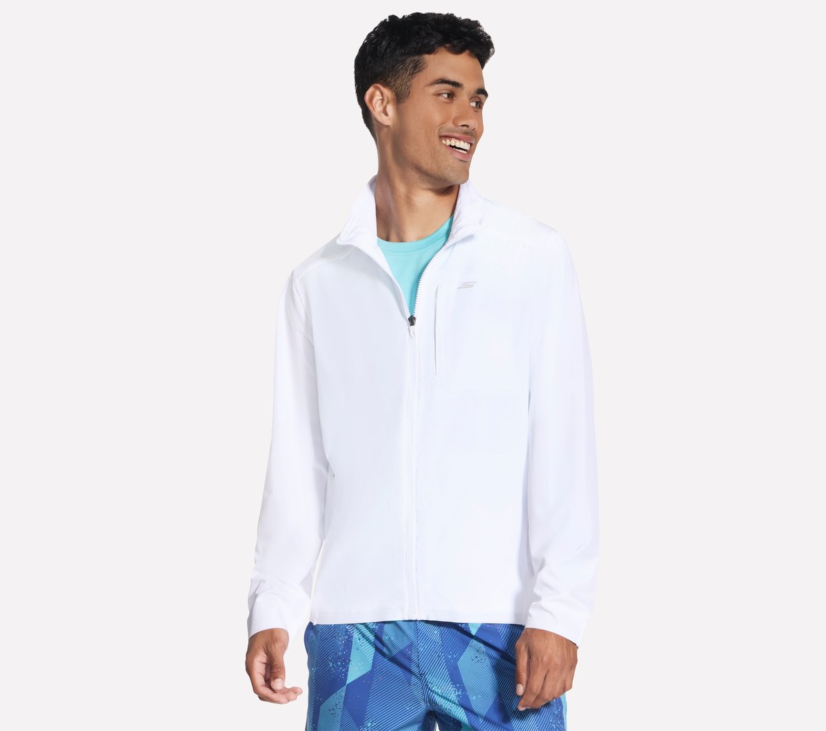 Skechers Deals | Premier Jacket