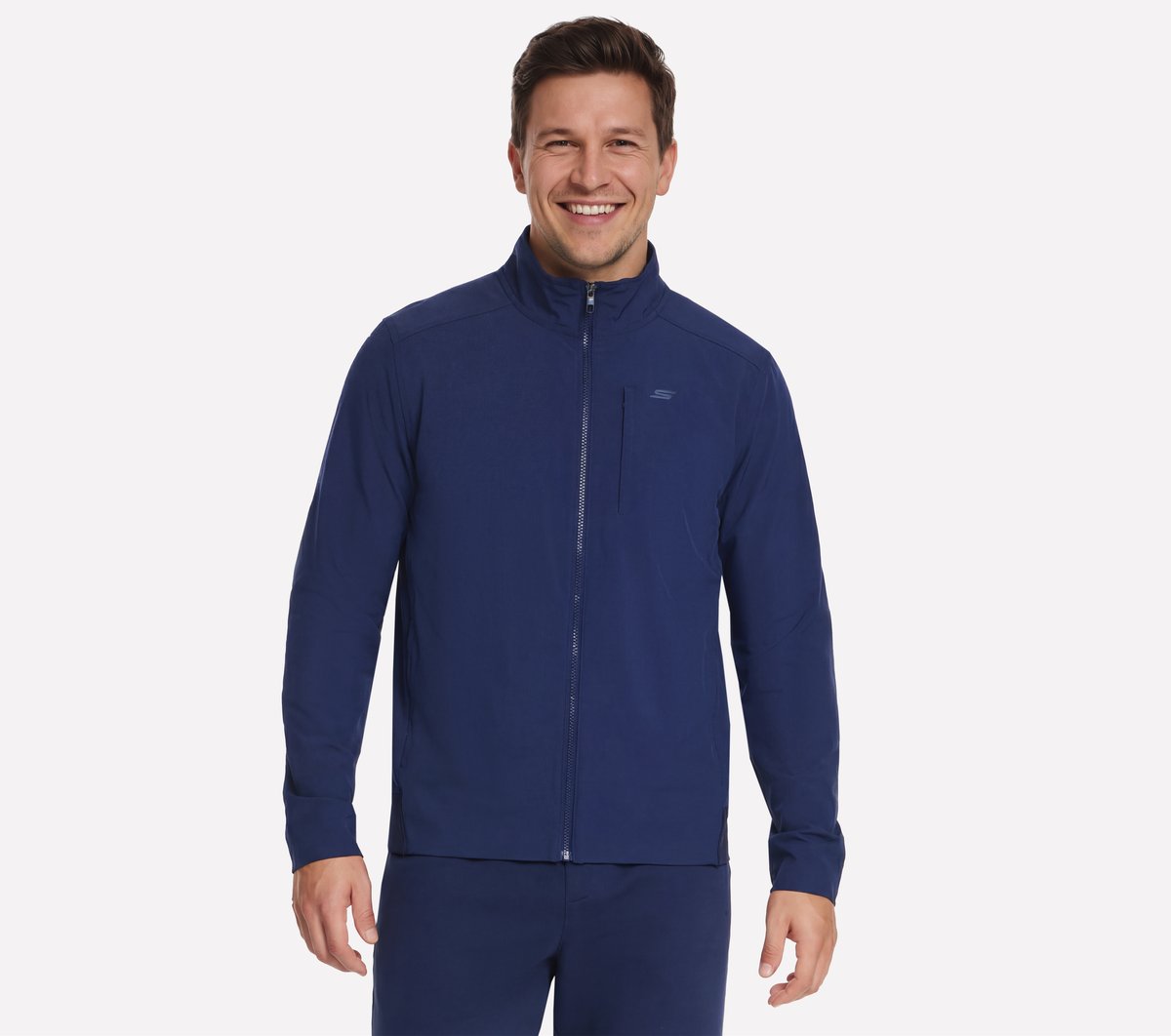 Skechers Quality | Premier Jacket