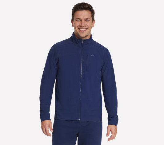Skechers Quality | Premier Jacket