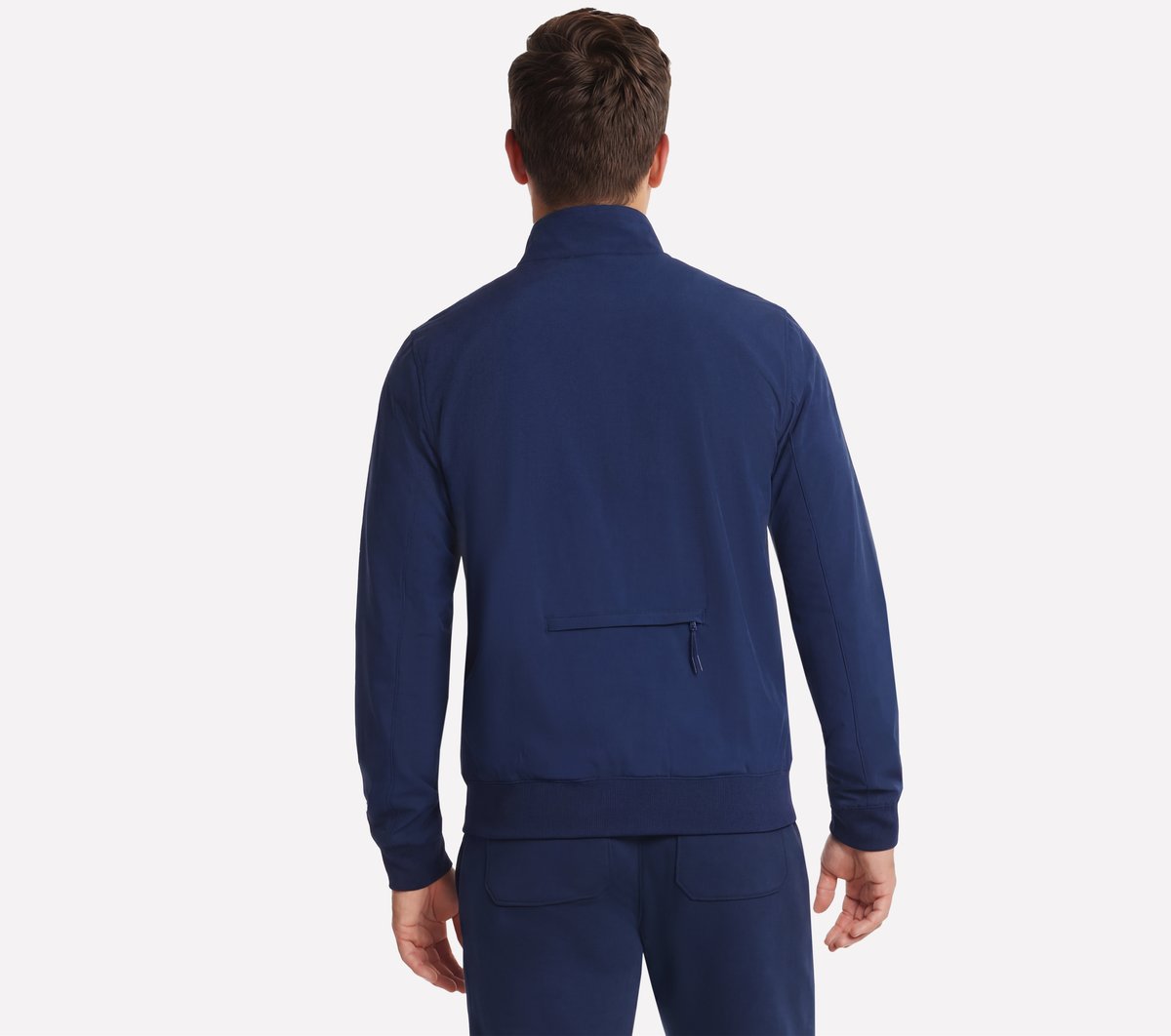 Skechers Quality | Premier Jacket