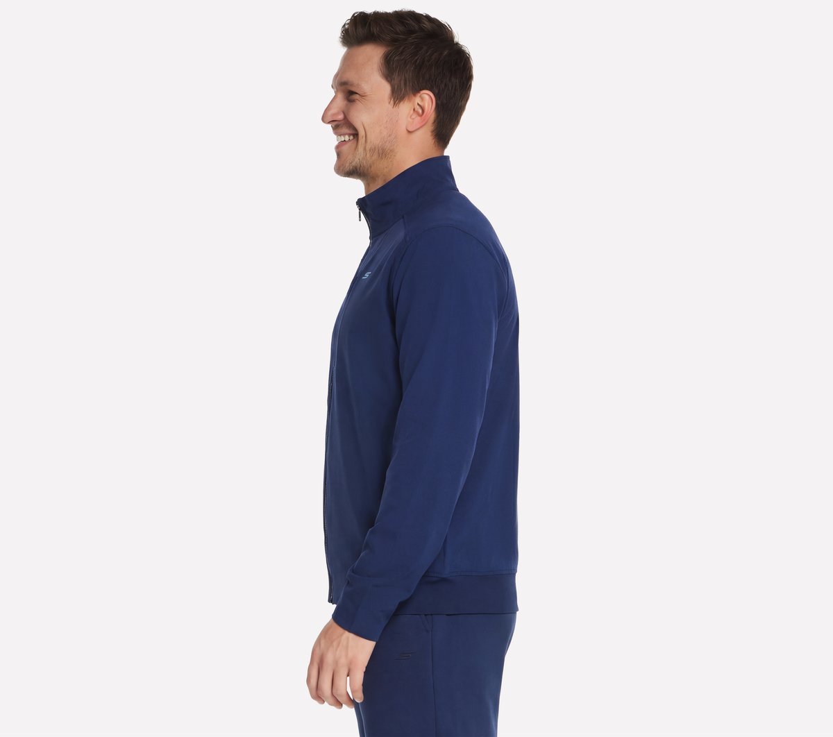 Skechers Quality | Premier Jacket