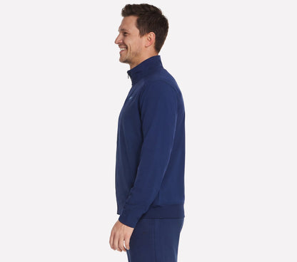 Skechers Quality | Premier Jacket