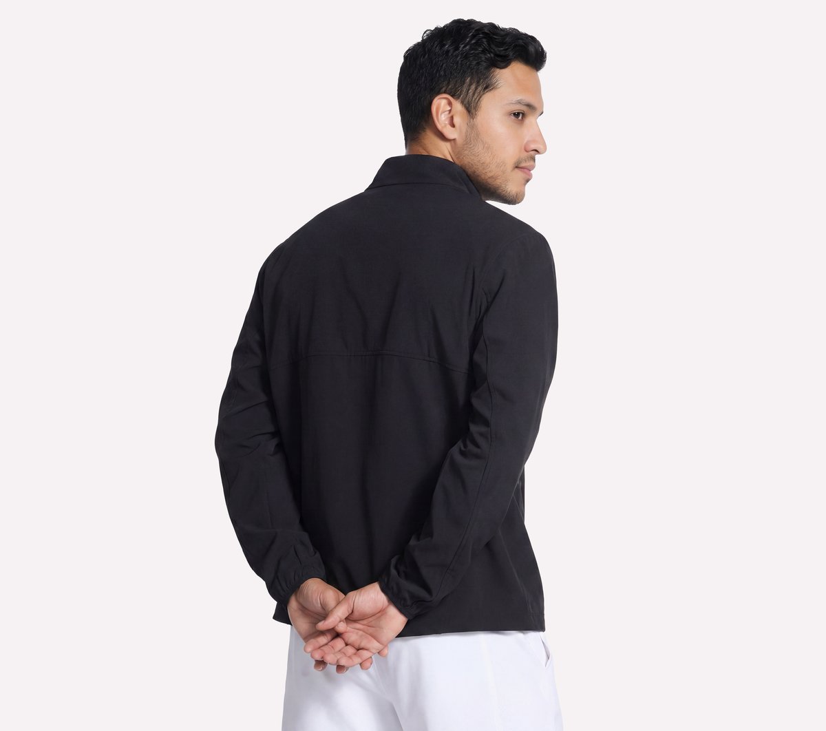 Skechers Trending | Premier Deuce Jacket