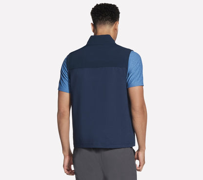 Skechers Everyday | Weekend Vest