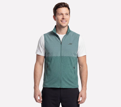Skechers Smart Buy | Weekend Vest