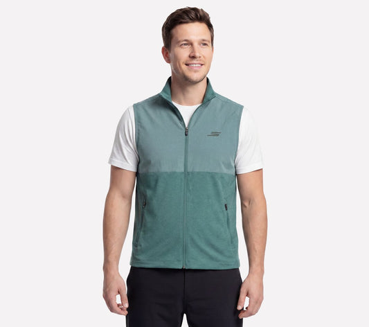 Skechers Smart Buy | Weekend Vest