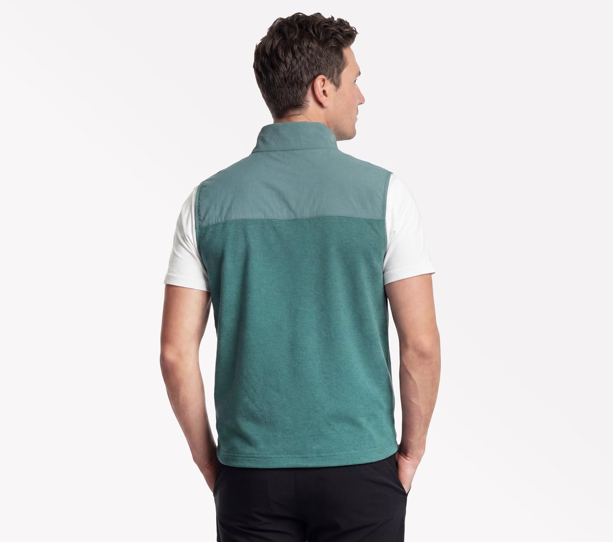 Skechers Smart Buy | Weekend Vest