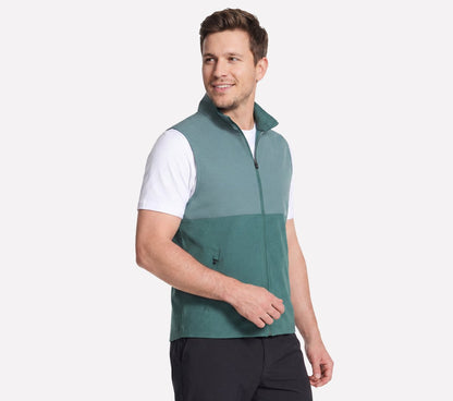 Skechers Smart Buy | Weekend Vest