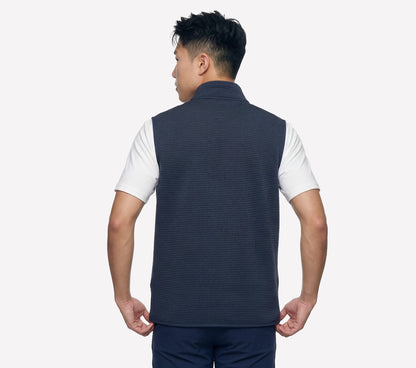 Skechers Everyday | GO GOLF GO WALK Ottoman Vest