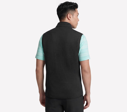 Skechers Best Price | GO GOLF GO WALK Ottoman Vest