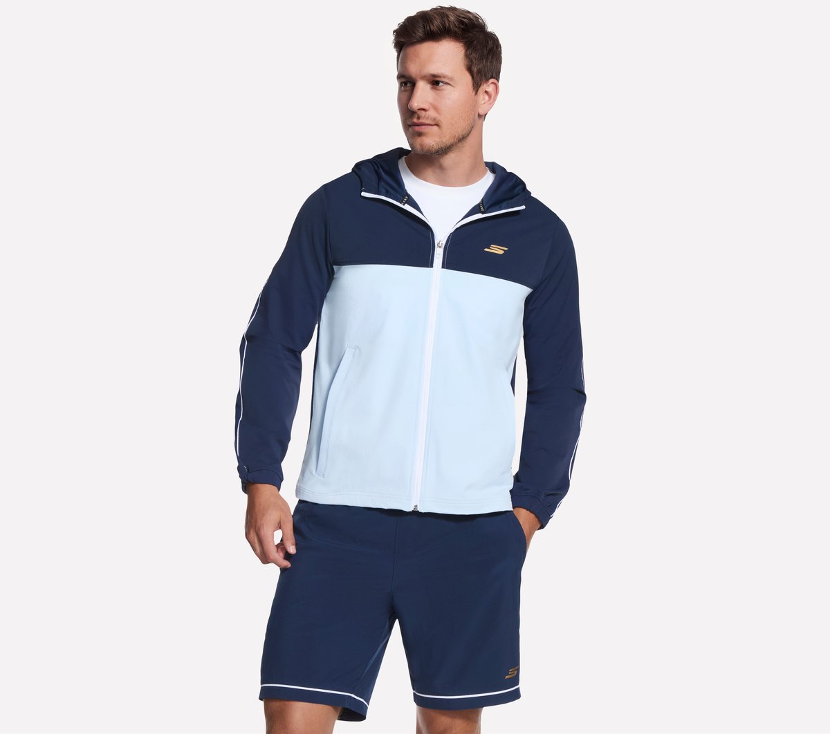 Skechers Popular | Harry Kane Track Jacket