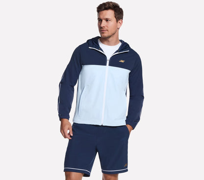 Skechers Popular | Harry Kane Track Jacket