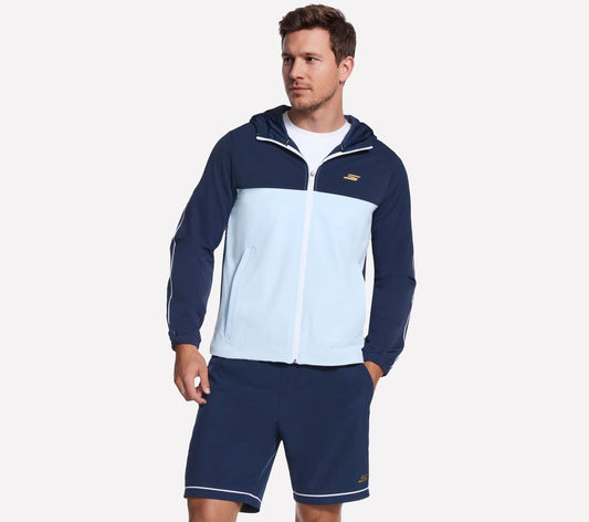 Skechers Popular | Harry Kane Track Jacket
