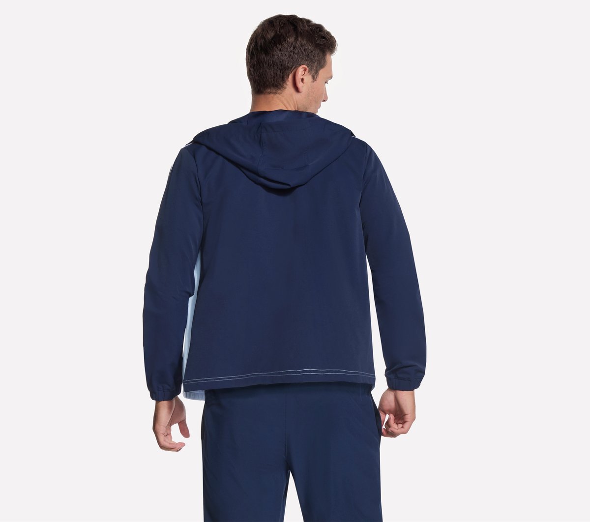 Skechers Popular | Harry Kane Track Jacket