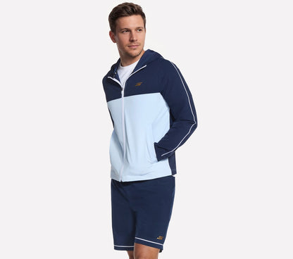 Skechers Popular | Harry Kane Track Jacket
