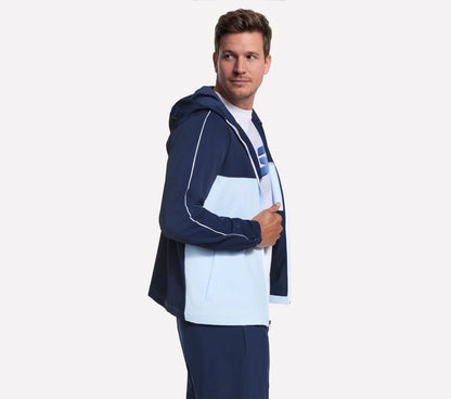 Skechers Popular | Harry Kane Track Jacket