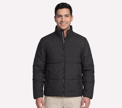 Skechers Special Offer | GO SHIELD Cozy Fit Traverse Down Jacket