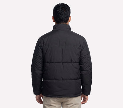 Skechers Special Offer | GO SHIELD Cozy Fit Traverse Down Jacket