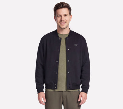 Skechers Essential | GO WALK Everywhere Bomber