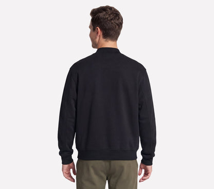 Skechers Essential | GO WALK Everywhere Bomber