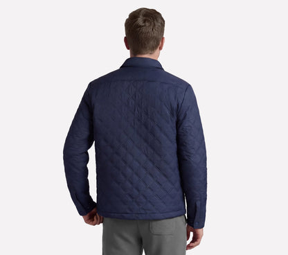 Skechers Popular | GO SHIELD Cozy Fit Altitude Bonded Jacket
