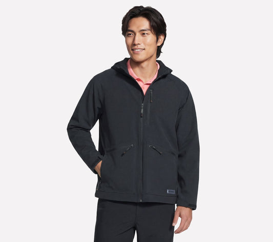 Skechers Premium | Thermo Jacket
