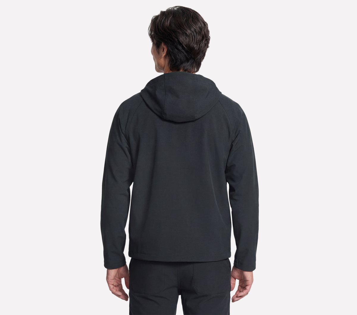 Skechers Premium | Thermo Jacket