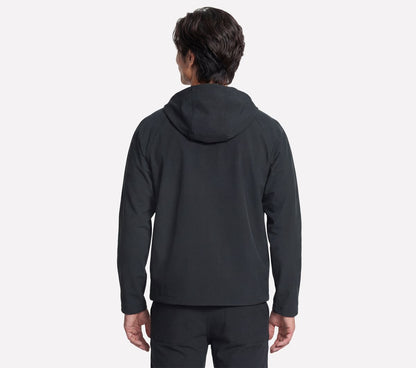 Skechers Premium | Thermo Jacket