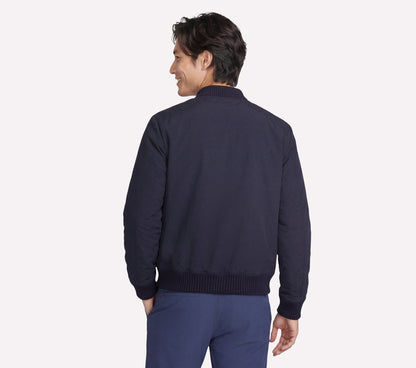 Skechers Exclusive | Skechers Alpha Reversible Bomber