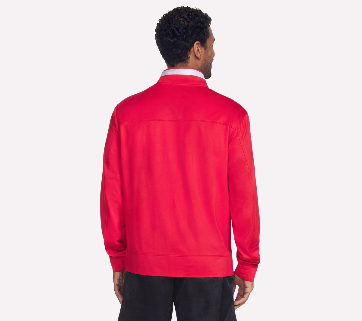 Skechers Great Value | Hoops Track Jacket